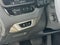 2024 Lexus RX 350h Premium