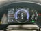 2024 Lexus RX 350h Premium