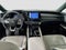 2024 Lexus RX 350h Premium