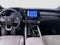 2024 Lexus RX 350h Premium