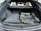 2024 Lexus RX 350h Premium