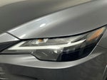 2024 Lexus RX 350h Premium