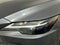 2024 Lexus RX 350h Premium