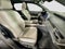 2024 Lexus RX 350h Premium