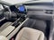 2024 Lexus RX 350h Premium
