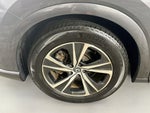2024 Lexus RX 350h Premium