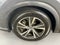 2024 Lexus RX 350h Premium
