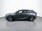 2024 Lexus RX 350h Premium