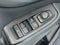 2020 Subaru Legacy Premium Premium