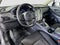 2020 Subaru Legacy Premium Premium