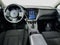 2020 Subaru Legacy Premium Premium