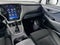 2020 Subaru Legacy Premium Premium