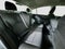 2020 Subaru Legacy Premium Premium