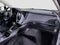 2020 Subaru Legacy Premium Premium