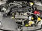 2020 Subaru Legacy Premium Premium