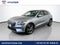 2023 Genesis Electrified GV70 Advanced