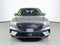 2023 Genesis Electrified GV70 Advanced