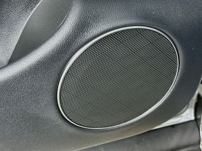 2023 Genesis Electrified GV70 Advanced