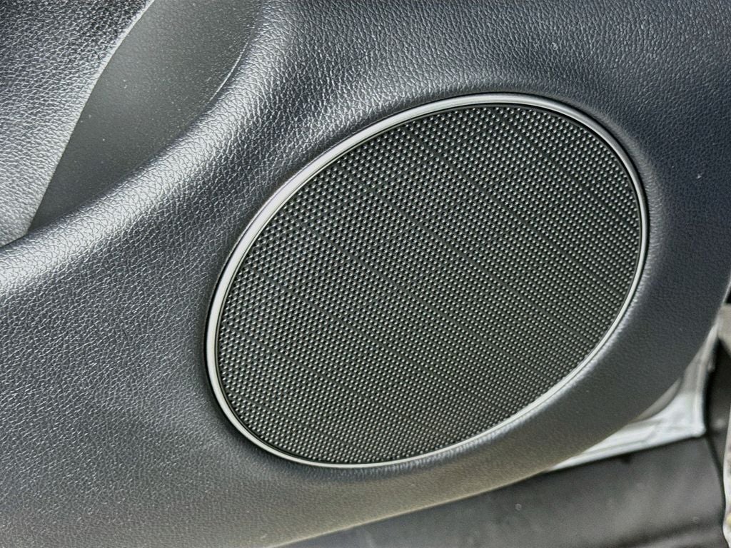 2023 Genesis Electrified GV70 Advanced