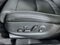 2023 Genesis Electrified GV70 Advanced