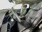 2023 Genesis Electrified GV70 Advanced
