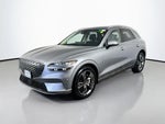 2023 Genesis Electrified GV70 Advanced