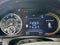 2023 Genesis Electrified GV70 Advanced