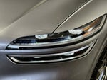 2023 Genesis Electrified GV70 Advanced