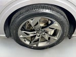 2023 Genesis Electrified GV70 Advanced