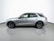 2023 Genesis Electrified GV70 Advanced