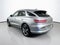 2023 Genesis Electrified GV70 Advanced