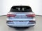 2023 Genesis Electrified GV70 Advanced