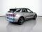 2023 Genesis Electrified GV70 Advanced