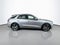 2023 Genesis Electrified GV70 Advanced