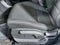 2027 Hyundai Santa Fe Hybrid SE