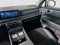 2027 Hyundai Santa Fe Hybrid SE