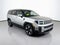 2027 Hyundai Santa Fe Hybrid SE