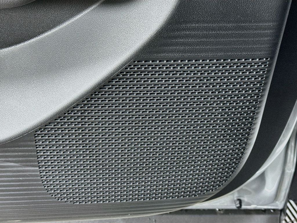 2027 Hyundai Santa Fe Hybrid SE