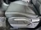 2027 Hyundai Santa Fe Hybrid SE