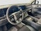 2027 Hyundai Santa Fe Hybrid SE