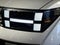 2027 Hyundai Santa Fe Hybrid SE