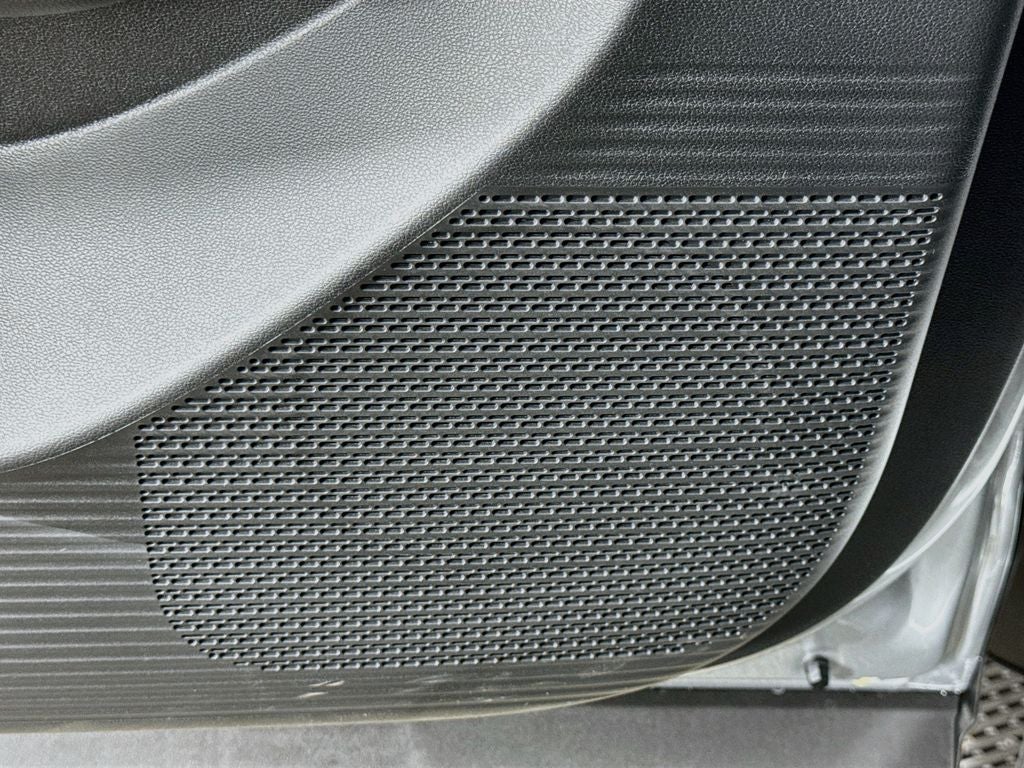 2027 Hyundai Santa Fe SE