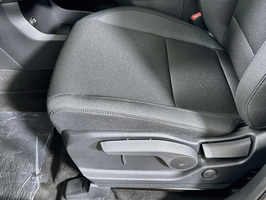 2027 Hyundai Santa Fe SE