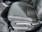 2027 Hyundai Santa Fe SE