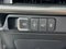 2027 Hyundai Santa Fe SE