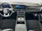 2027 Hyundai Santa Fe SE