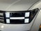 2027 Hyundai Santa Fe SE