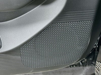 2027 Hyundai Santa Fe SE