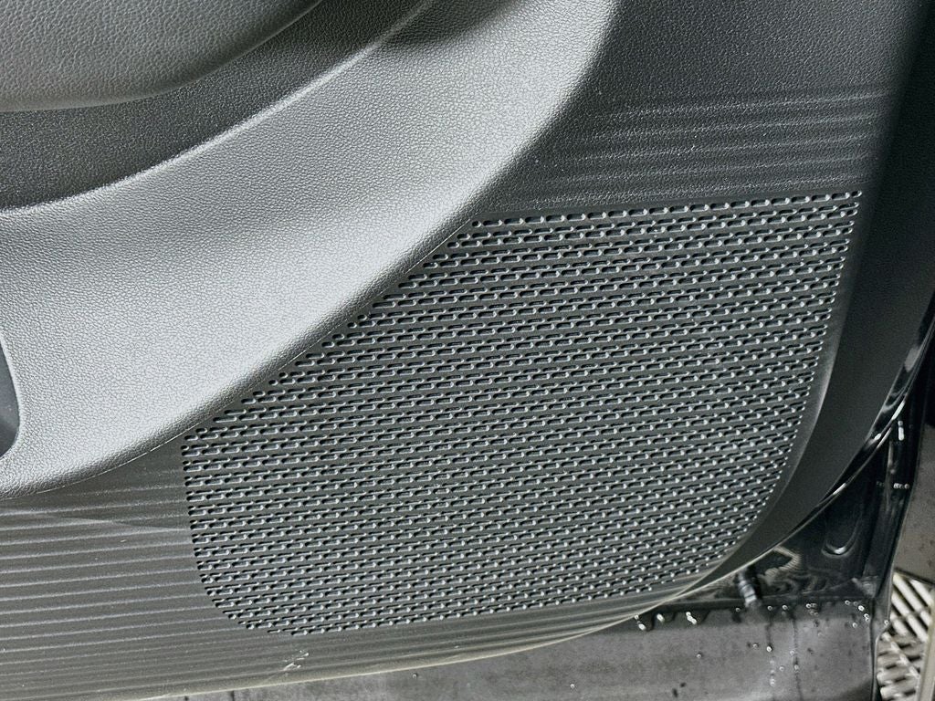 2027 Hyundai Santa Fe SE