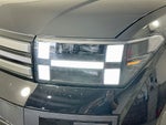 2027 Hyundai Santa Fe SE